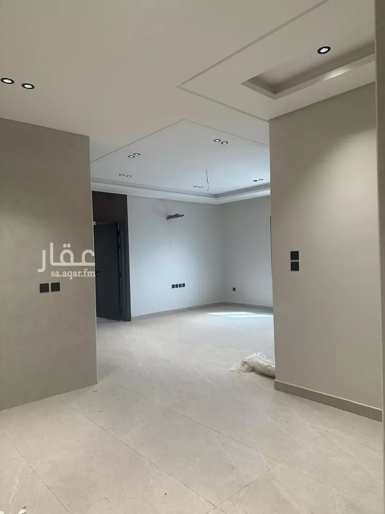 شقة للإيجار في شارع إبن الأهشم, حي الصفاء, مدينة جدة, منطقة مكة المكرمة 7