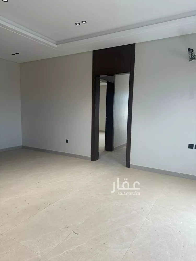شقة للإيجار في شارع إبن الأهشم, حي الصفاء, مدينة جدة, منطقة مكة المكرمة 10