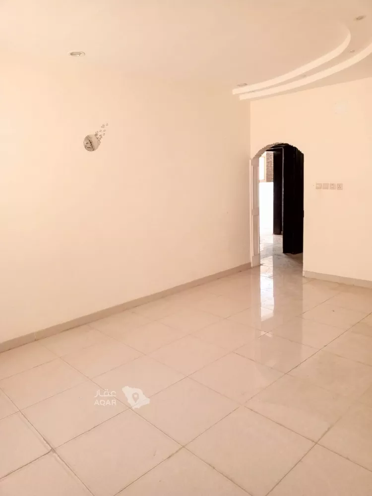Villa for Sale in Taif Al Wesam 7