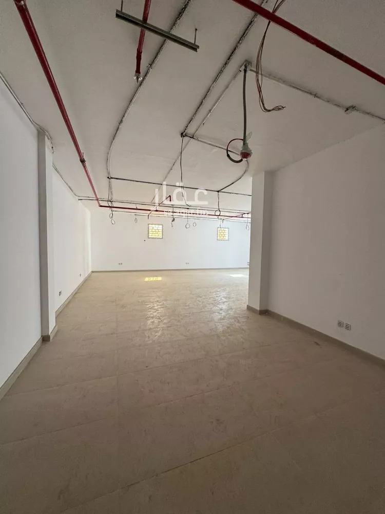 Commercial Office for Rent in Jeddah Al Faisaliah صورة 5