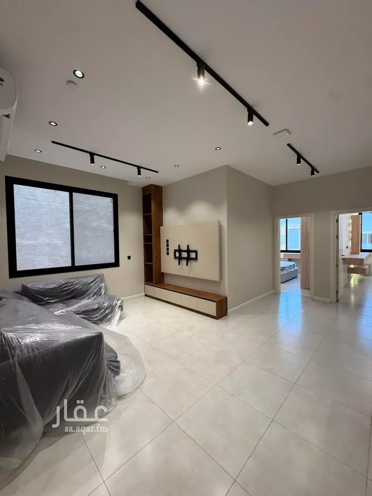 فيلا للبيع في شارع وادي خليف, حي الشراع, مدينة جدة, منطقة مكة المكرمة 9