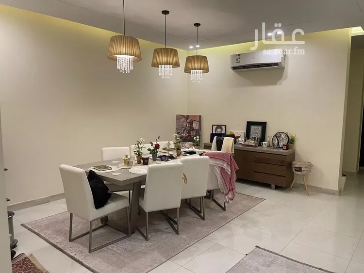 شقة للإيجار في شارع إبراهيم بن فتوح العقيلي, حي الصواري, مدينة جدة, منطقة مكة المكرمة صورة 4