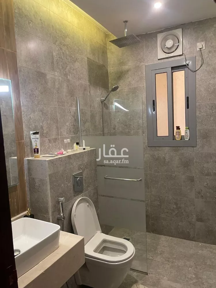 شقة للإيجار في شارع إبراهيم بن فتوح العقيلي, حي الصواري, مدينة جدة, منطقة مكة المكرمة 13