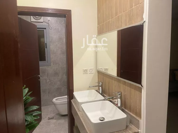 شقة للإيجار في شارع إبراهيم بن فتوح العقيلي, حي الصواري, مدينة جدة, منطقة مكة المكرمة 14