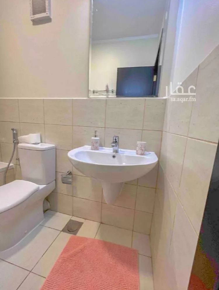 فيلا للبيع في شارع بحيرة القمر, حي الملك عبدالله الاقتصادية, مدينة الملك عبدالله الاقتصادية, منطقة مكة المكرمة 10