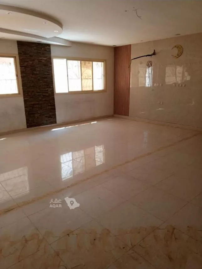 Villa for Sale in Taif Al Wesam 4