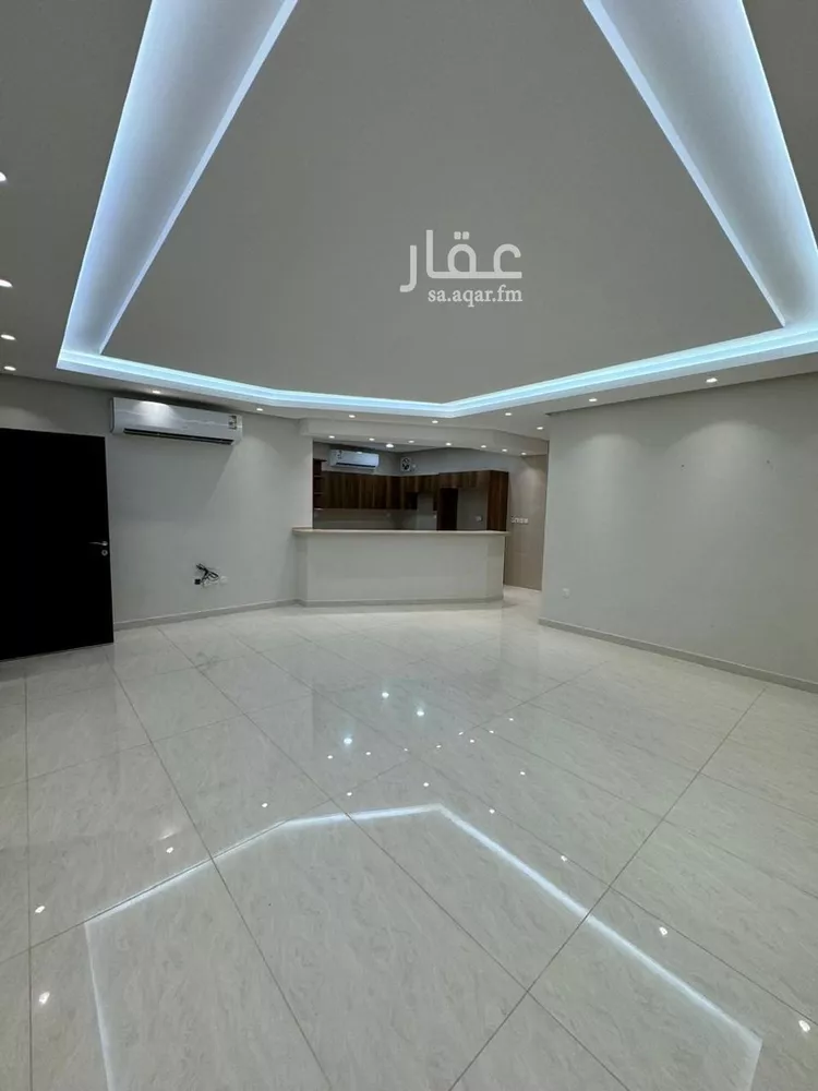 شقة للإيجار في شارع ابو الغنائم البغدادي, حي النعيم, مدينة جدة, منطقة مكة المكرمة صورة 5