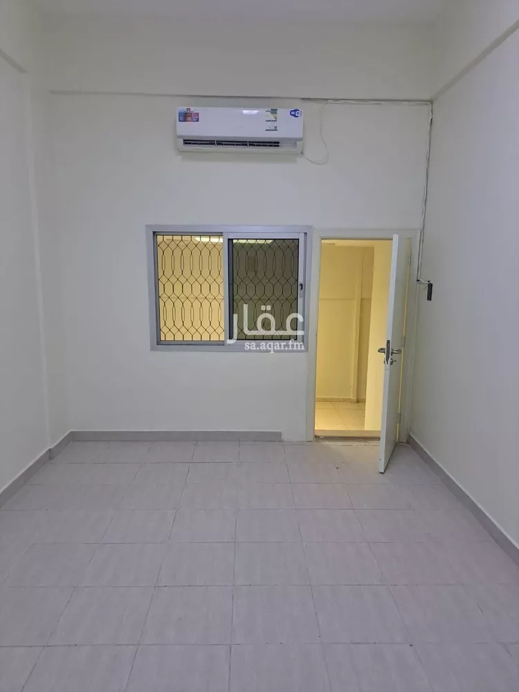 Apartment for Rent in Riyadh Al Olaya صورة 4