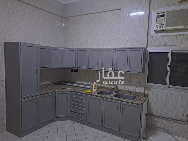 Apartment for Rent in Riyadh Al Olaya صورة 5