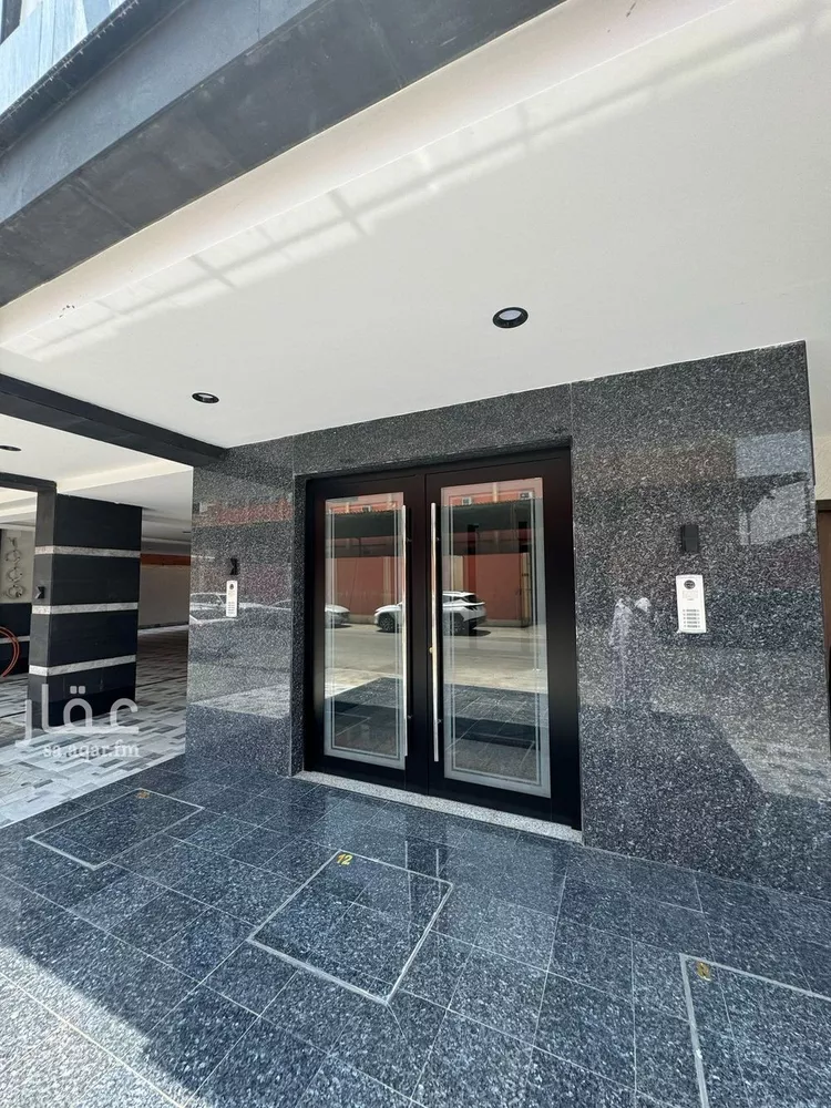 Apartment for Rent in Jeddah Al Faisaliah صورة 2