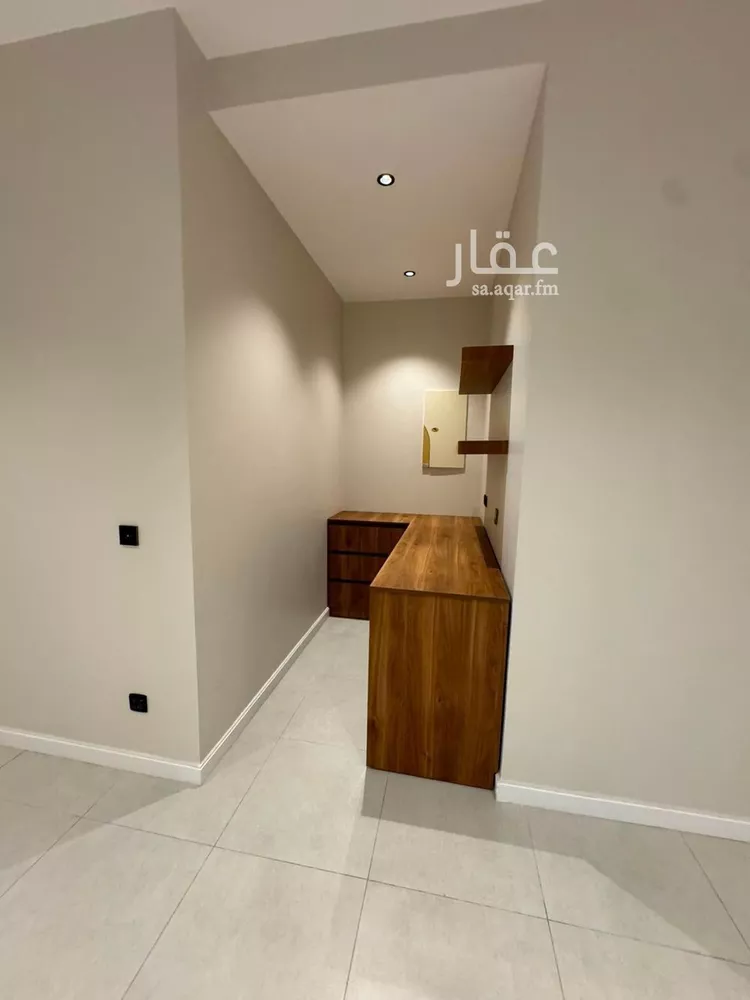 فيلا للبيع في شارع وادي خليف, حي الشراع, مدينة جدة, منطقة مكة المكرمة 16