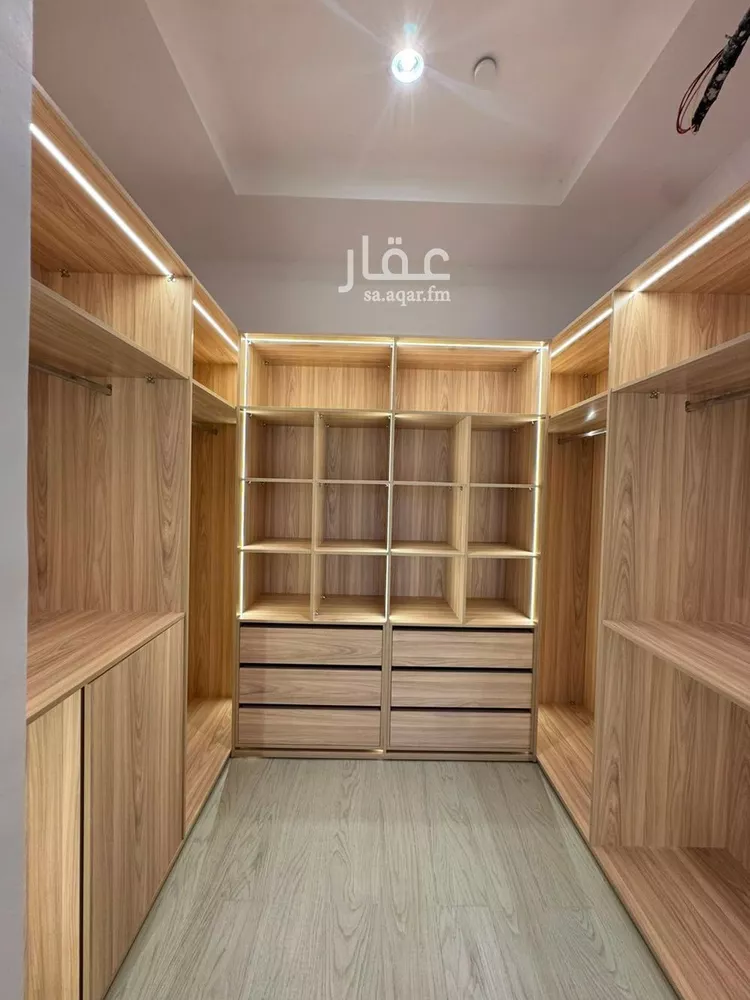 فيلا للبيع في شارع وادي خليف, حي الشراع, مدينة جدة, منطقة مكة المكرمة 10