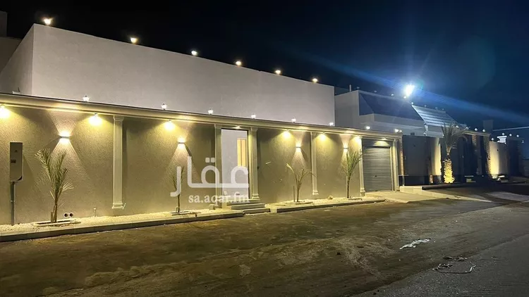 فيلا للبيع في شارع الصفوة, حي الصفوة, مدينة جدة, منطقة مكة المكرمة