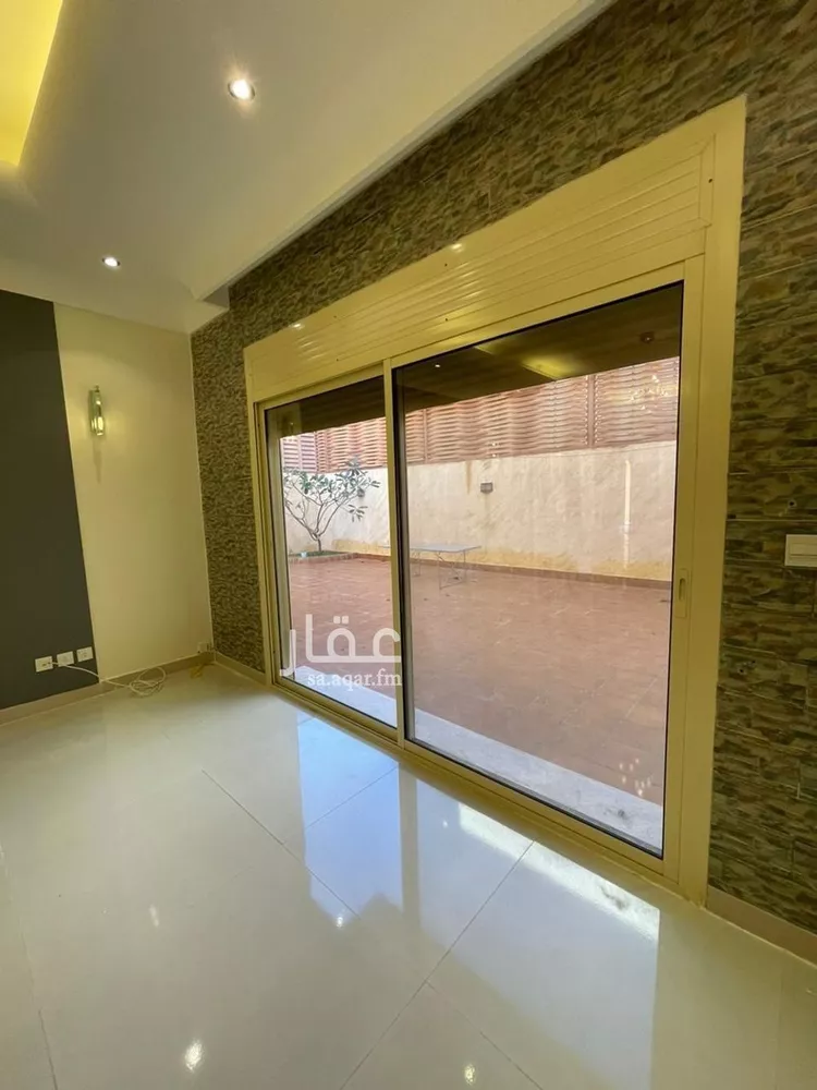 Villa for Rent in Jeddah Al Mohammadiyah صورة 3