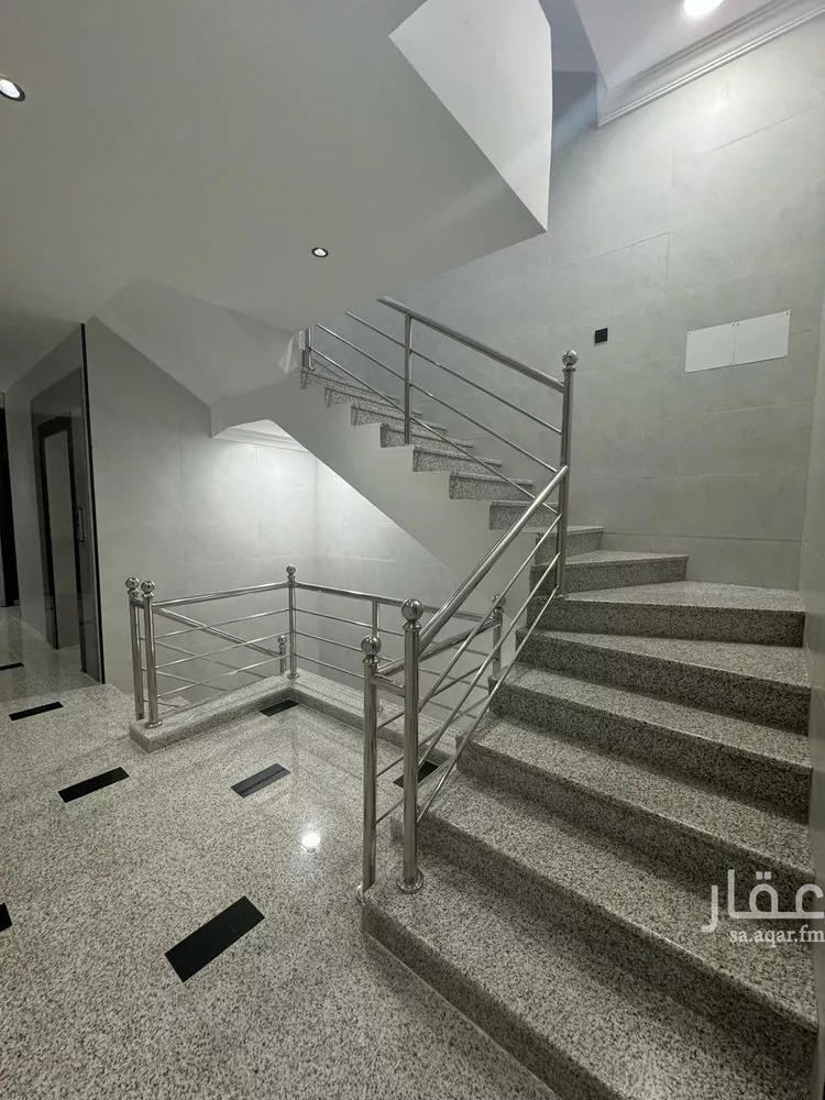 شقة للإيجار في شارع عبدالله بن تمام, حي الفيصلية, مدينة جدة, منطقة مكة المكرمة 7