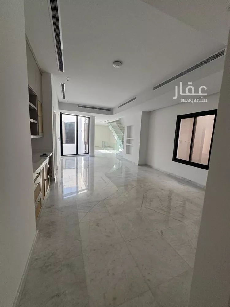 فيلا للبيع في شارع عباد ابن زياد, حي أبحر الشمالية, مدينة جدة, منطقة مكة المكرمة 11