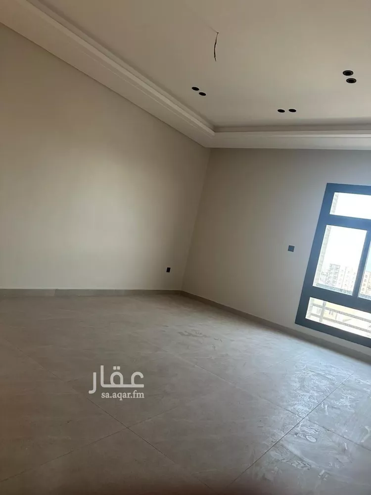 شقة للإيجار في شارع إبن الأهشم, حي الصفاء, مدينة جدة, منطقة مكة المكرمة صورة 5