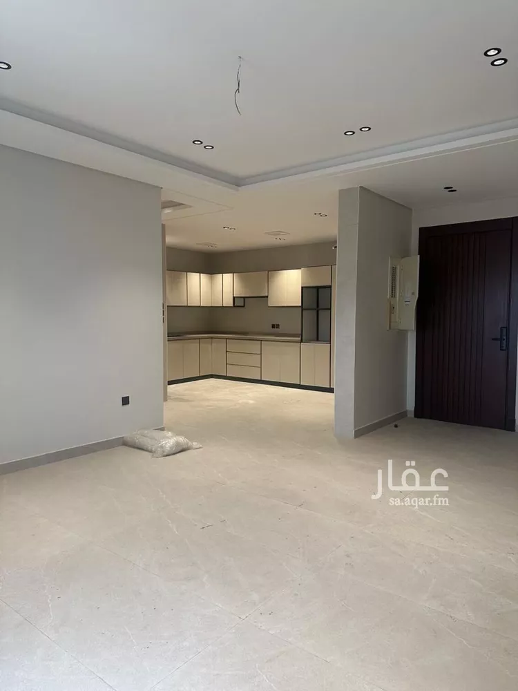 شقة للإيجار في شارع إبن الأهشم, حي الصفاء, مدينة جدة, منطقة مكة المكرمة 9