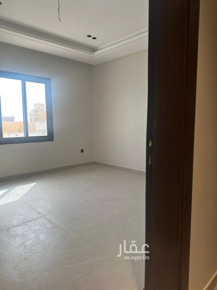 شقة للإيجار في شارع إبن الأهشم, حي الصفاء, مدينة جدة, منطقة مكة المكرمة 11