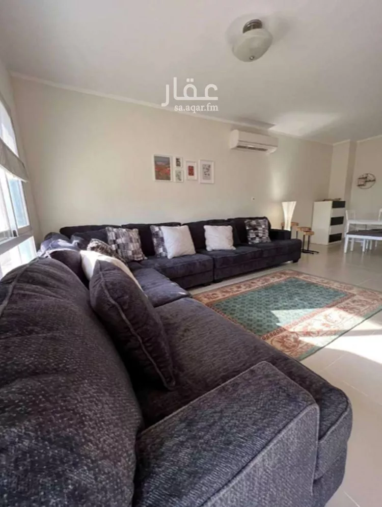 فيلا للبيع في شارع بحيرة القمر, حي الملك عبدالله الاقتصادية, مدينة الملك عبدالله الاقتصادية, منطقة مكة المكرمة صورة 3