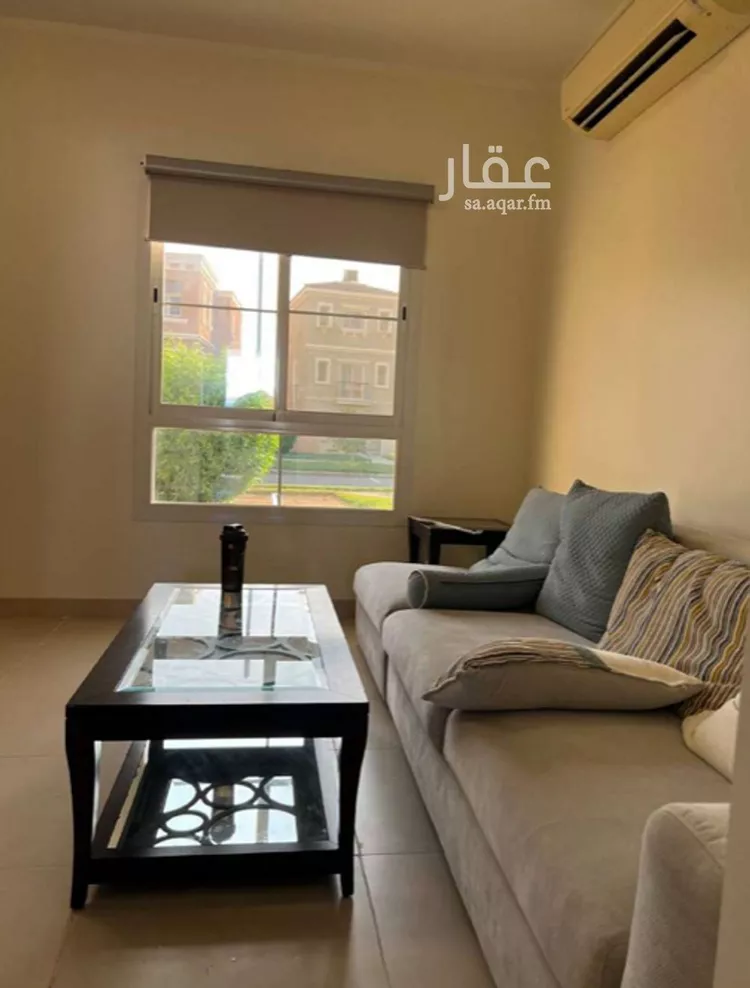 فيلا للبيع في شارع بحيرة القمر, حي الملك عبدالله الاقتصادية, مدينة الملك عبدالله الاقتصادية, منطقة مكة المكرمة 12