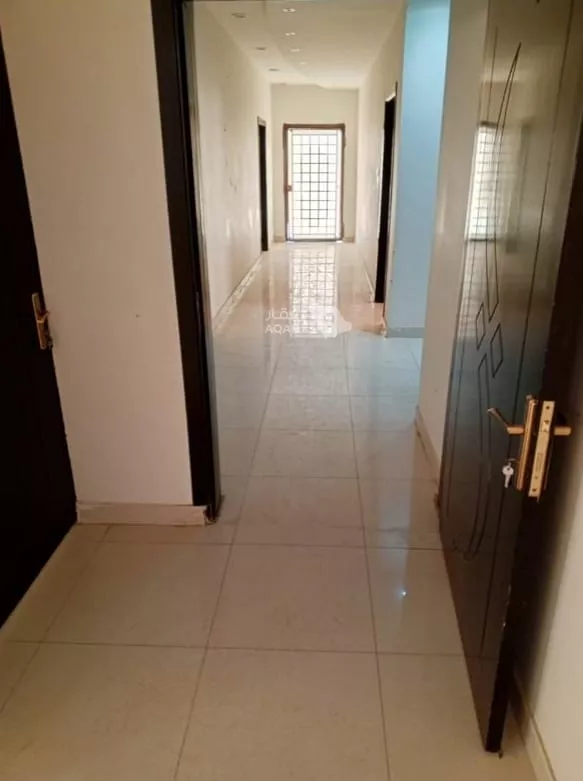 Villa for Sale in Taif Al Wesam 6