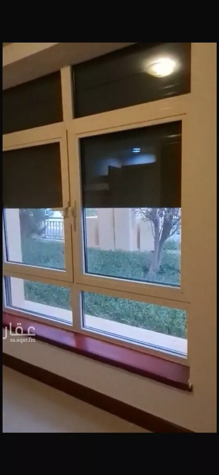شقة للبيع في شارع شارع الياسمين, مدينة مدينة الملك عبدالله الإقتصاديه, منطقة مكة المكرمة صورة 5