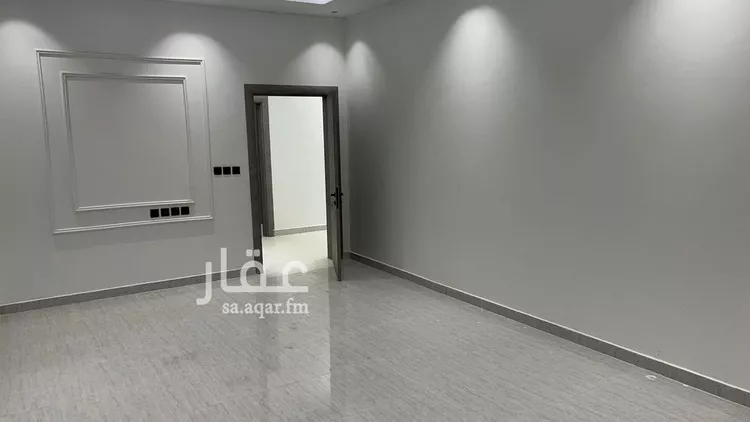 فيلا للبيع في شارع الصفوة, حي الصفوة, مدينة جدة, منطقة مكة المكرمة صورة 3