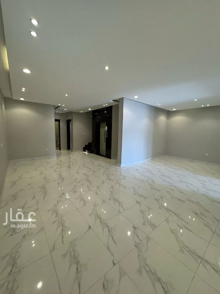 فيلا للبيع في شارع ابن الميراثي, حي الزمرد, مدينة جدة, منطقة مكة المكرمة صورة 4