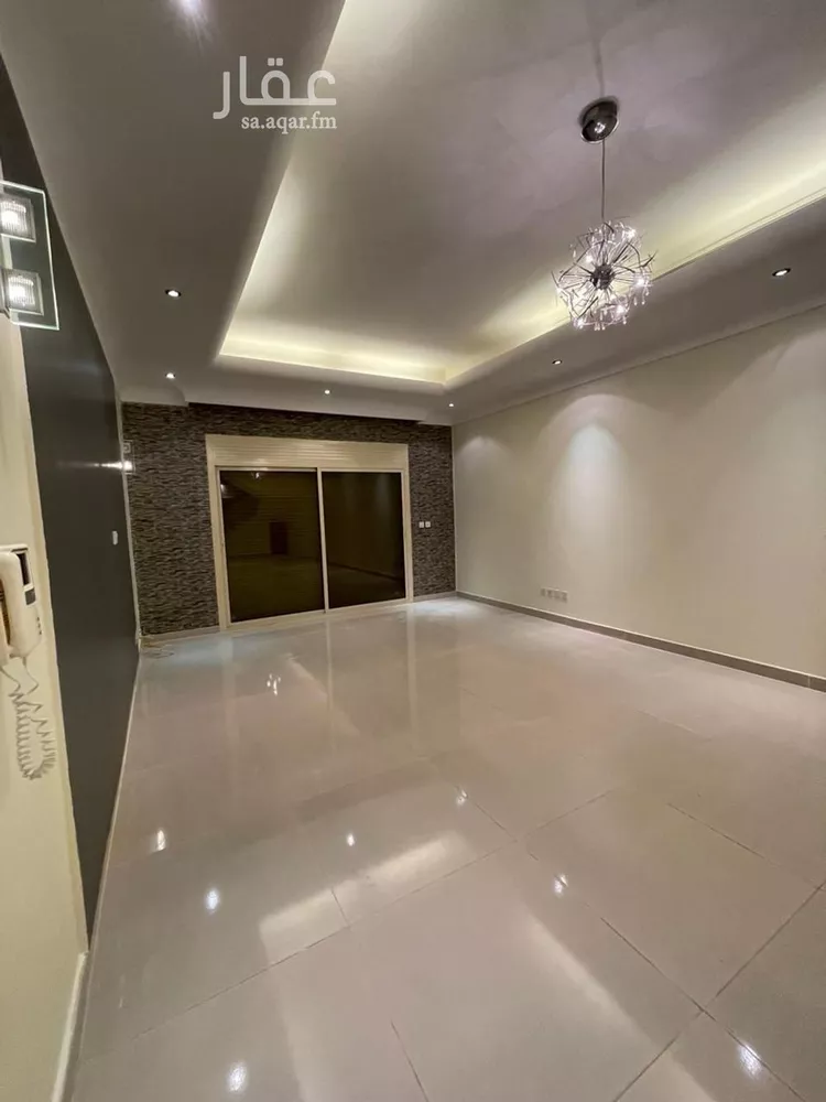 Villa for Rent in Jeddah Al Mohammadiyah صورة 5