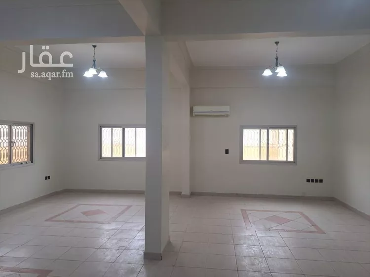Apartment for Rent in Riyadh Al Olaya صورة 2