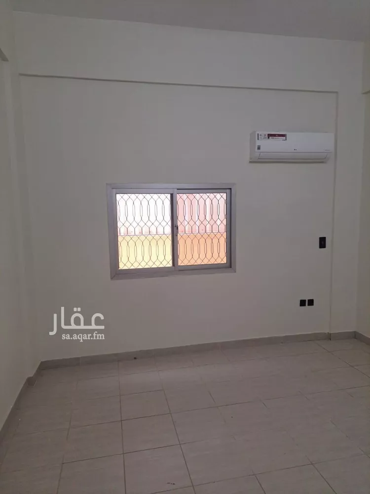 Apartment for Rent in Riyadh Al Olaya صورة 3