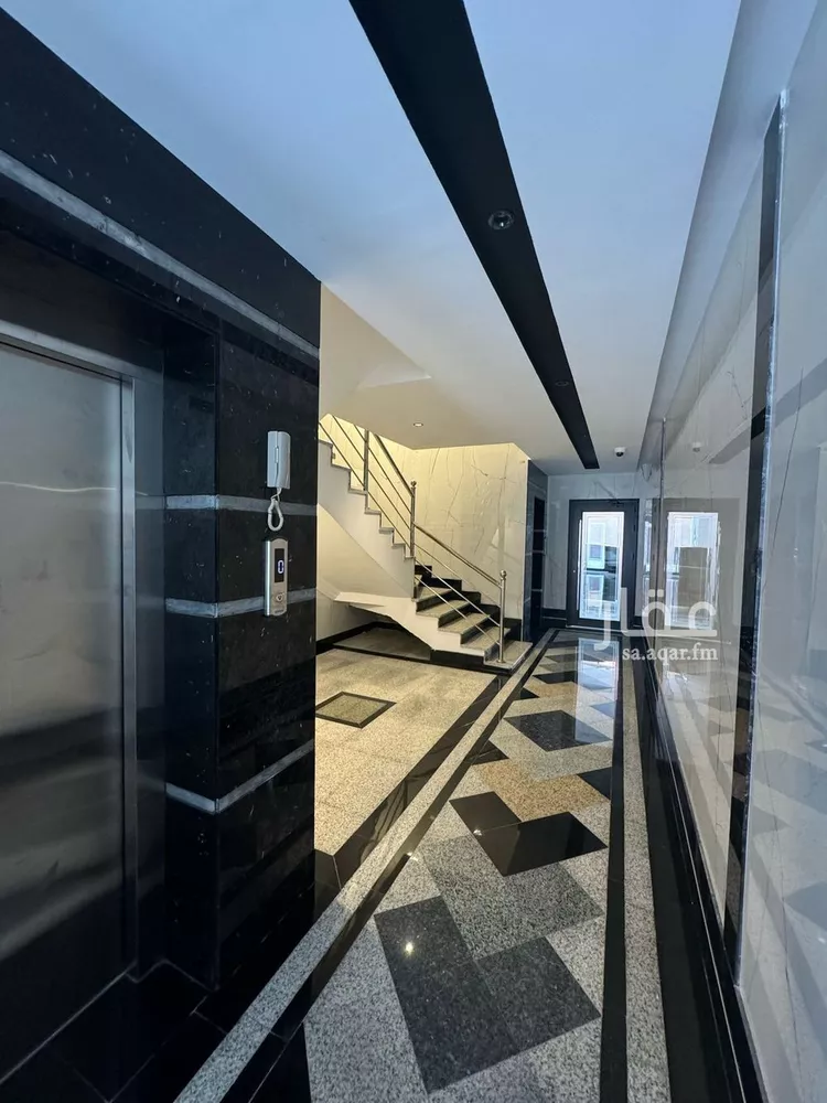 Apartment for Rent in Jeddah Al Faisaliah صورة 5