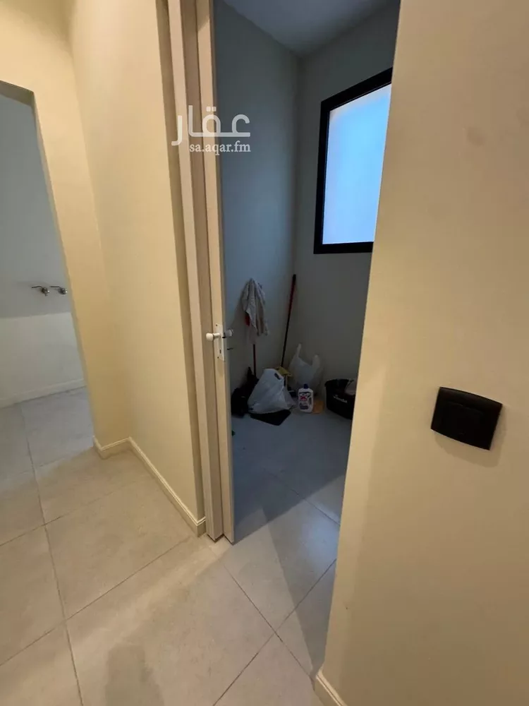 فيلا للبيع في شارع وادي خليف, حي الشراع, مدينة جدة, منطقة مكة المكرمة 25