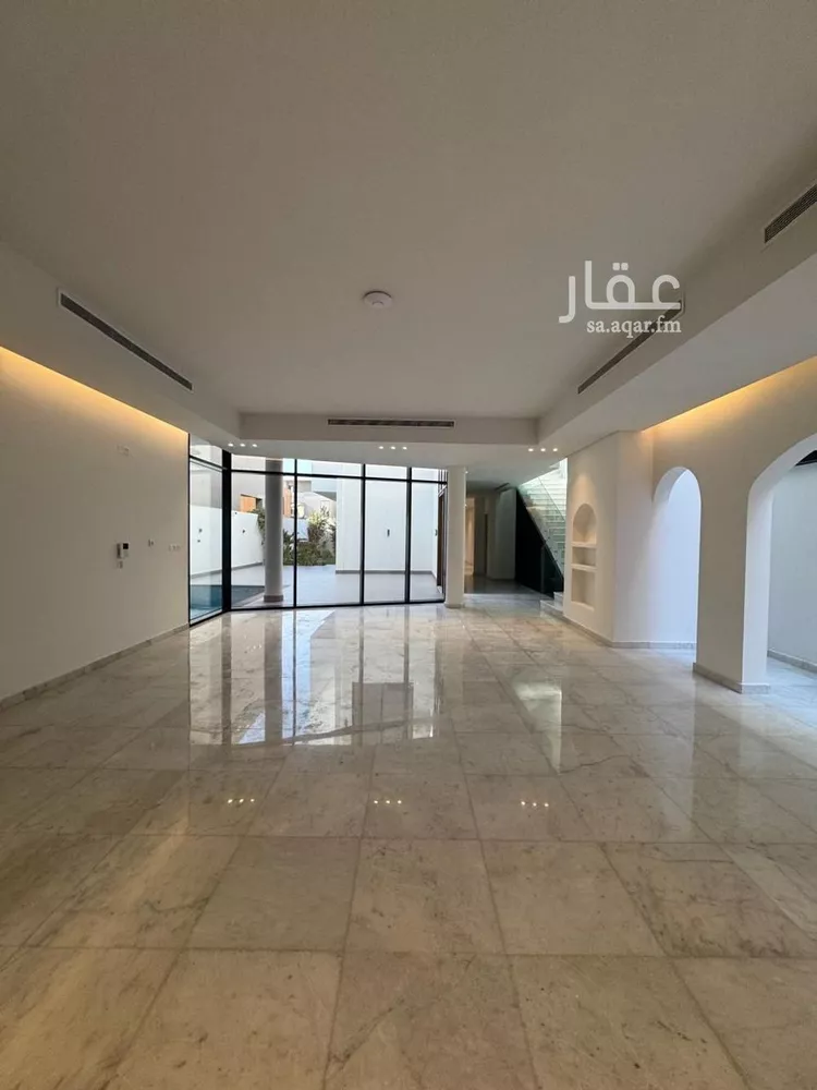 فيلا للبيع في شارع عباد ابن زياد, حي أبحر الشمالية, مدينة جدة, منطقة مكة المكرمة 9