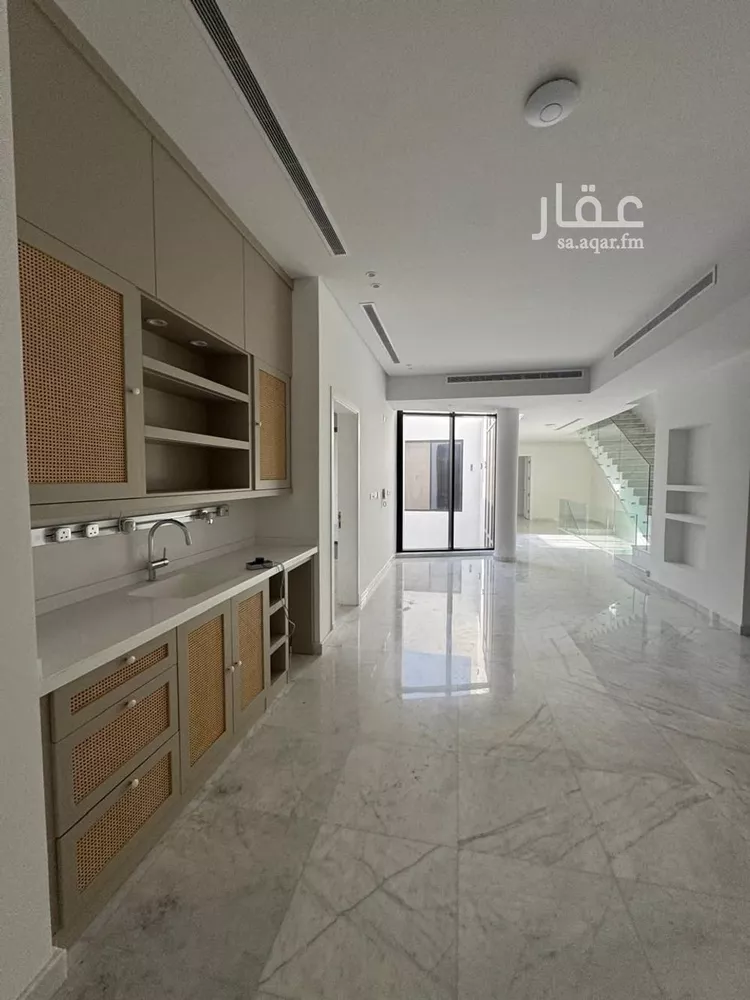 فيلا للبيع في شارع عباد ابن زياد, حي أبحر الشمالية, مدينة جدة, منطقة مكة المكرمة 10