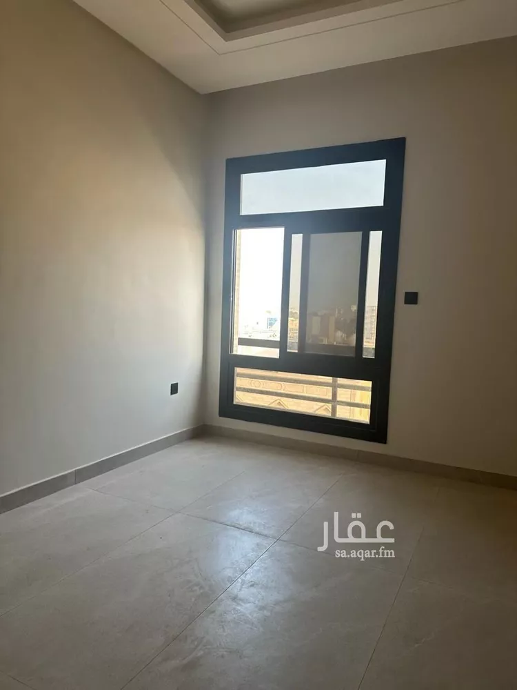 شقة للإيجار في شارع إبن الأهشم, حي الصفاء, مدينة جدة, منطقة مكة المكرمة صورة 4
