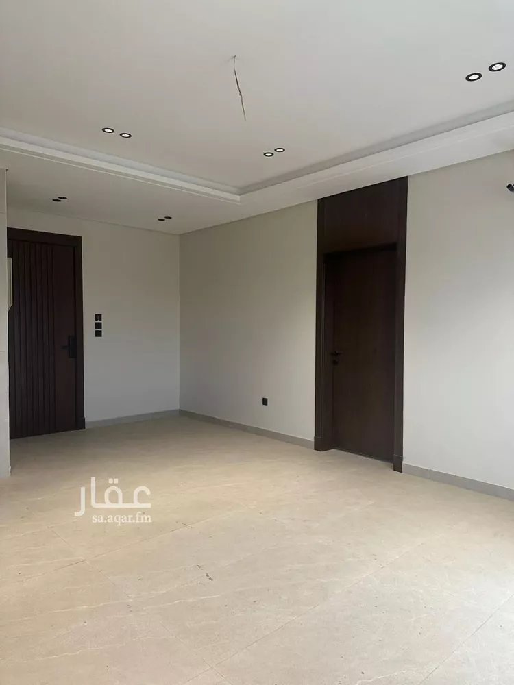 شقة للإيجار في شارع إبن الأهشم, حي الصفاء, مدينة جدة, منطقة مكة المكرمة 8
