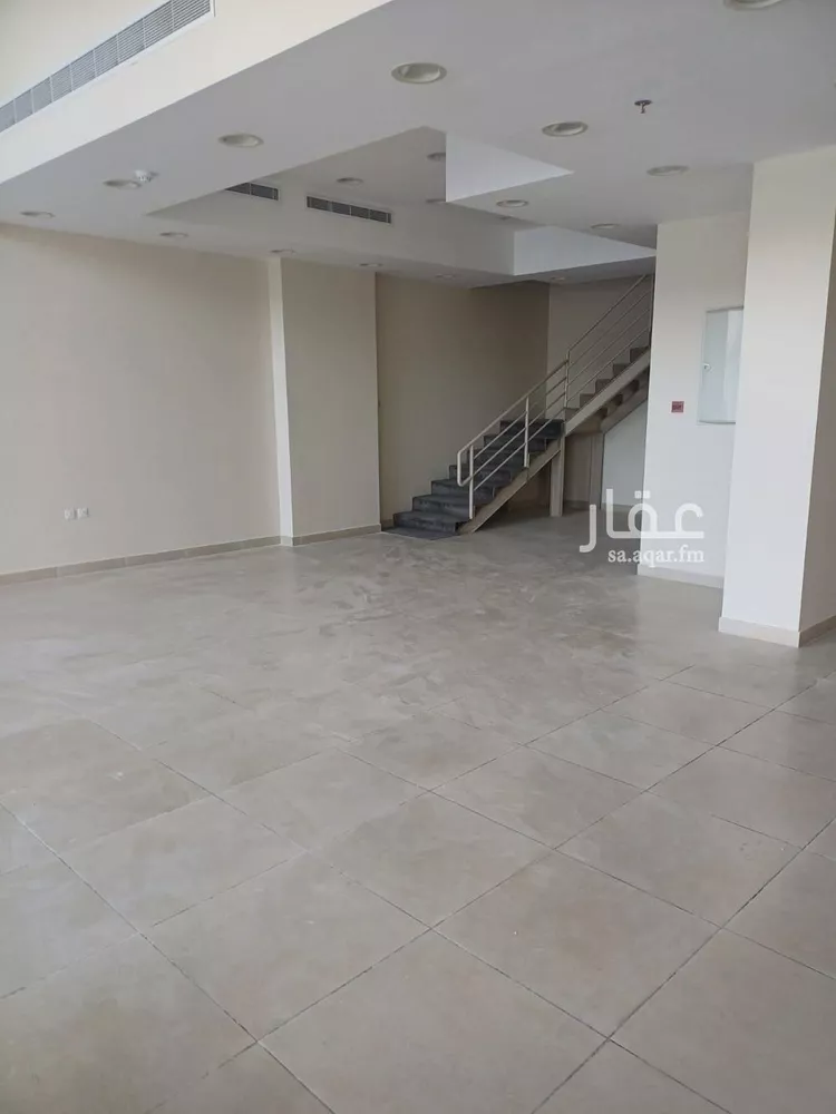 محل للإيجار في شارع سيف العزه, حي الشرفية, مدينة جدة, منطقة مكة المكرمة 7