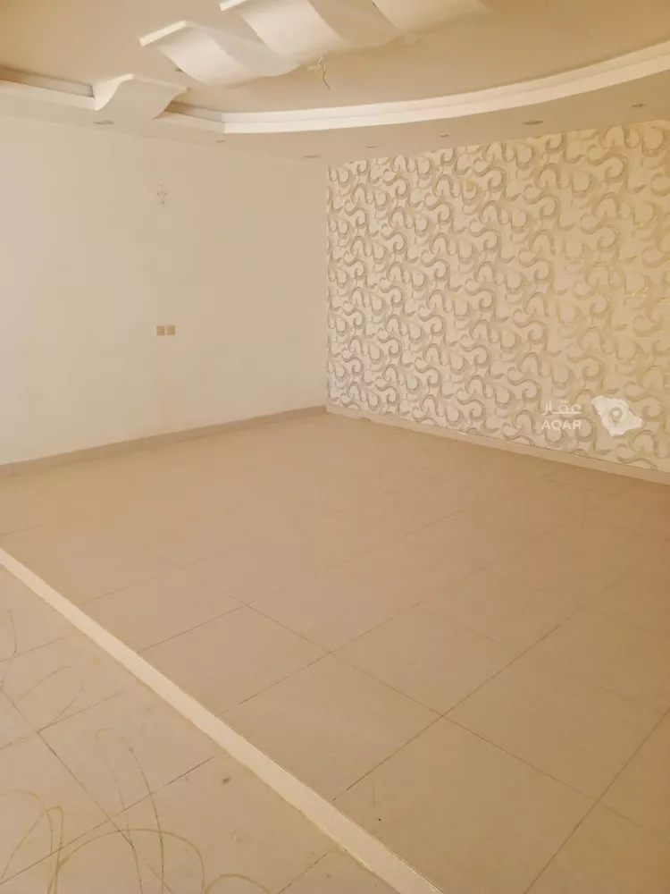 Villa for Sale in Taif Al Wesam 3