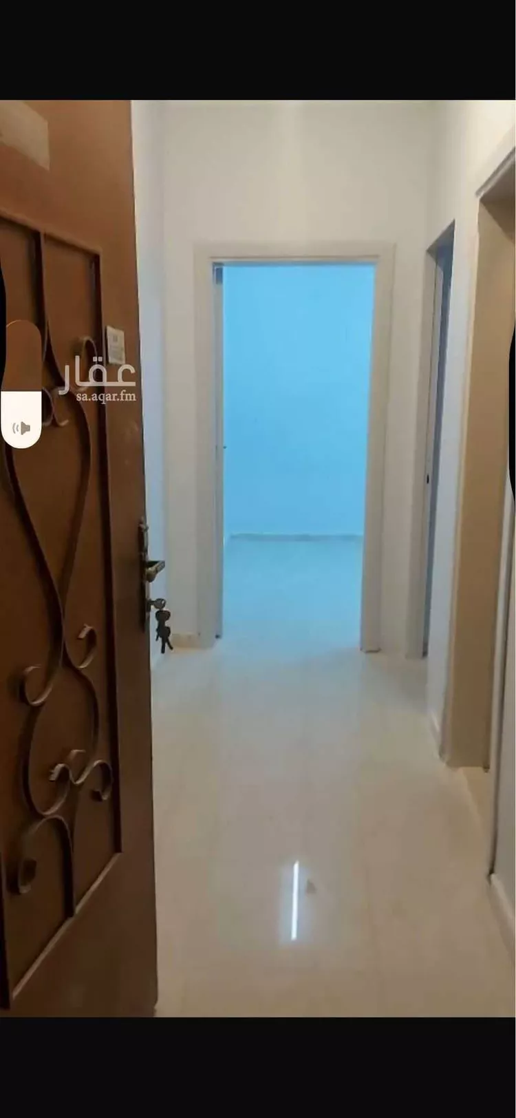 شقة للإيجار في شارع عبدالرحمن بن خلدون, حي الفاروق, مدينة الرياض, منطقة الرياض