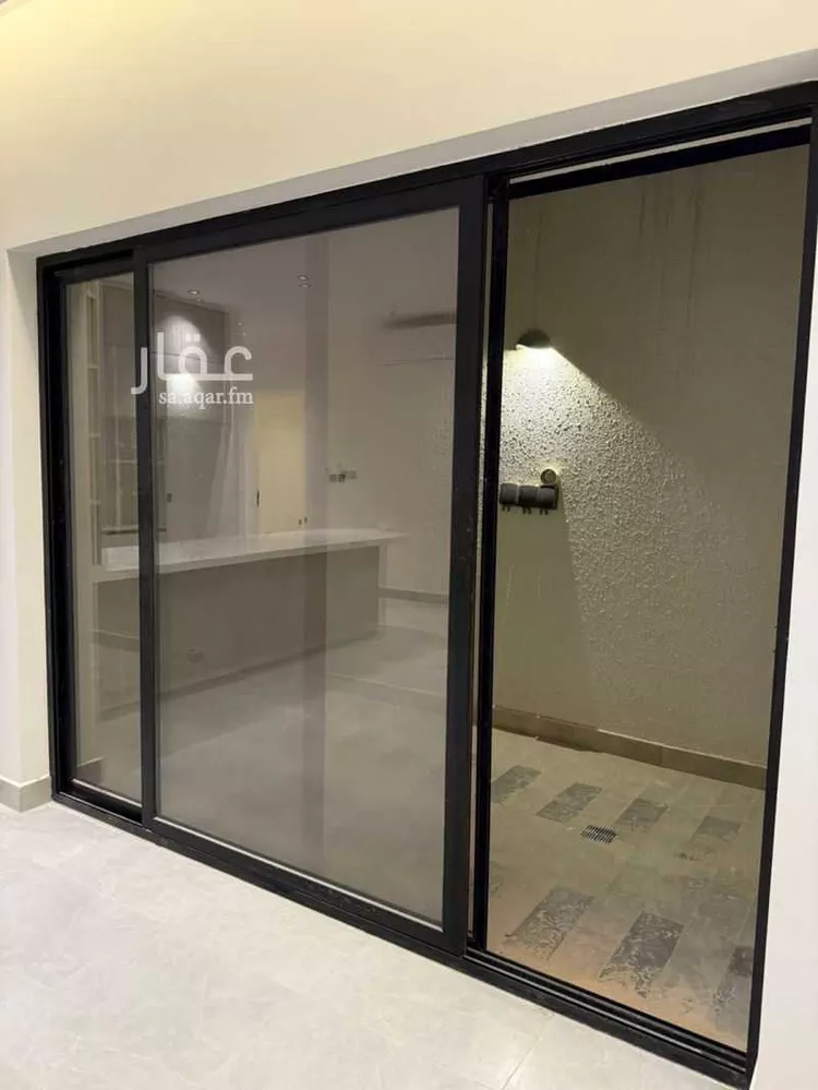 شقة للإيجار في شارع ظلم, حي النرجس, مدينة الرياض, منطقة الرياض صورة 2