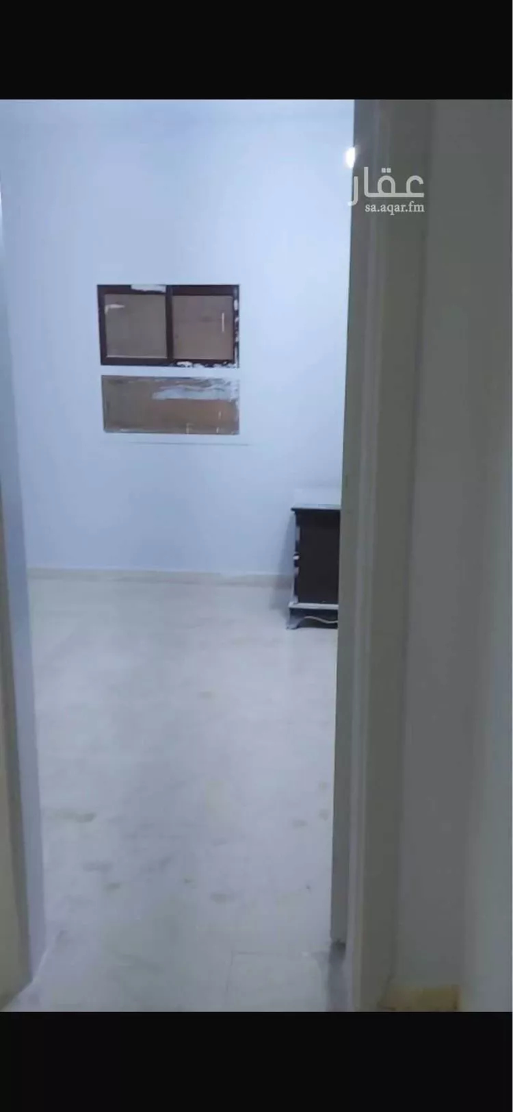 شقة للإيجار في شارع عبدالرحمن بن خلدون, حي الفاروق, مدينة الرياض, منطقة الرياض صورة 3