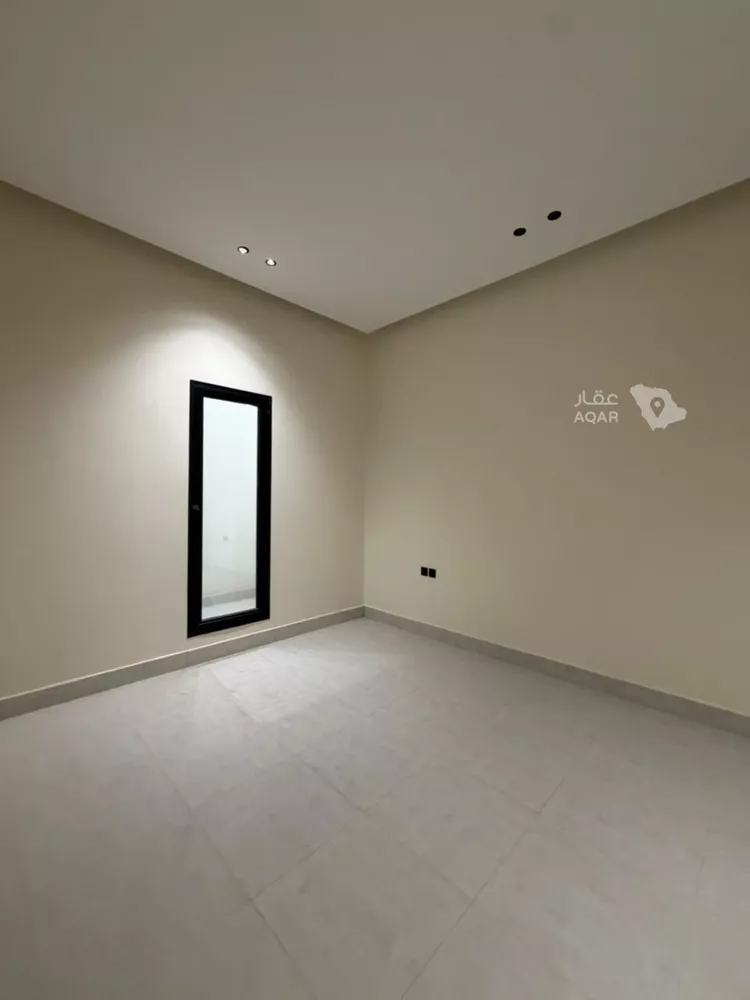 شقة للإيجار في شارع عبادة بن الصامت, حي الروضة, مدينة الرياض, منطقة الرياض 13