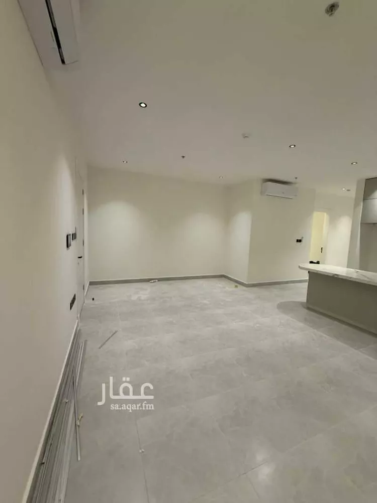 شقة للإيجار في شارع ظلم, حي النرجس, مدينة الرياض, منطقة الرياض