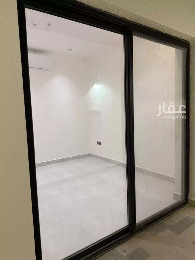 شقة للإيجار في شارع ظلم, حي النرجس, مدينة الرياض, منطقة الرياض صورة 5