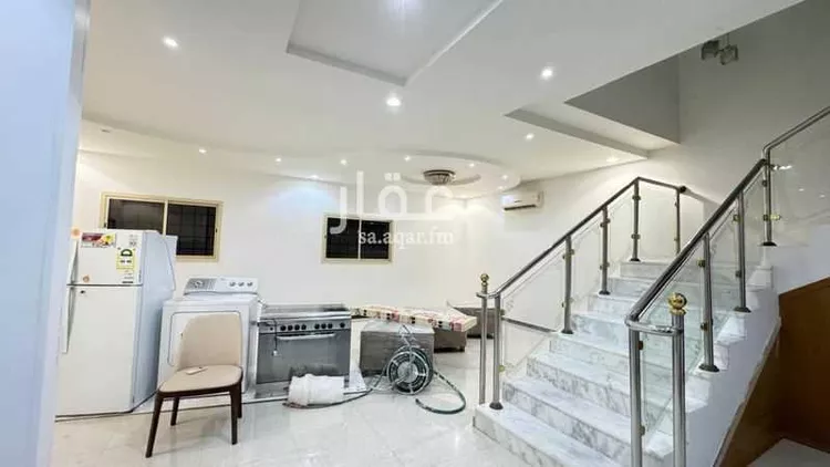 فيلا للإيجار في شارع رقم 373, حي المونسية, مدينة الرياض, منطقة الرياض صورة 4