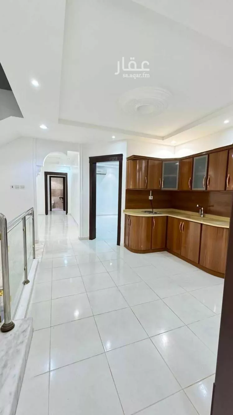 فيلا للإيجار في شارع رقم 373, حي المونسية, مدينة الرياض, منطقة الرياض صورة 5