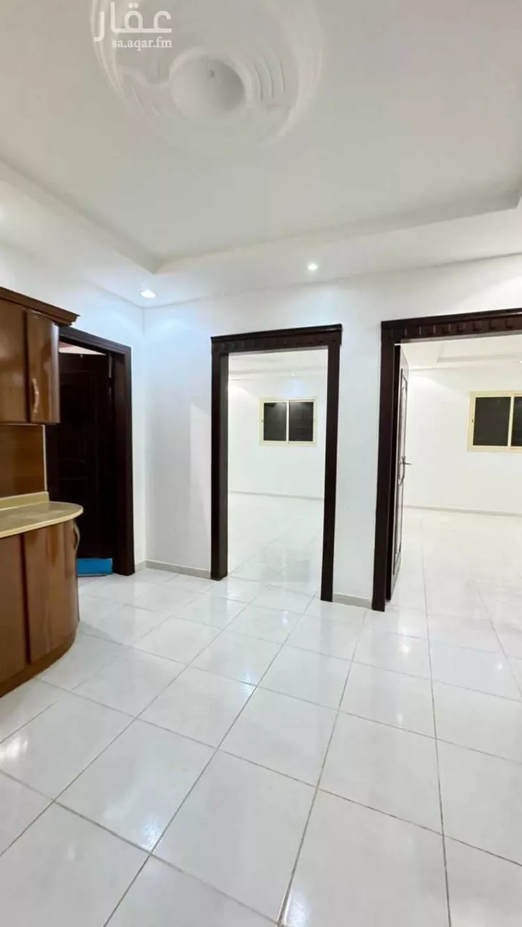 فيلا للإيجار في شارع رقم 373, حي المونسية, مدينة الرياض, منطقة الرياض صورة 3