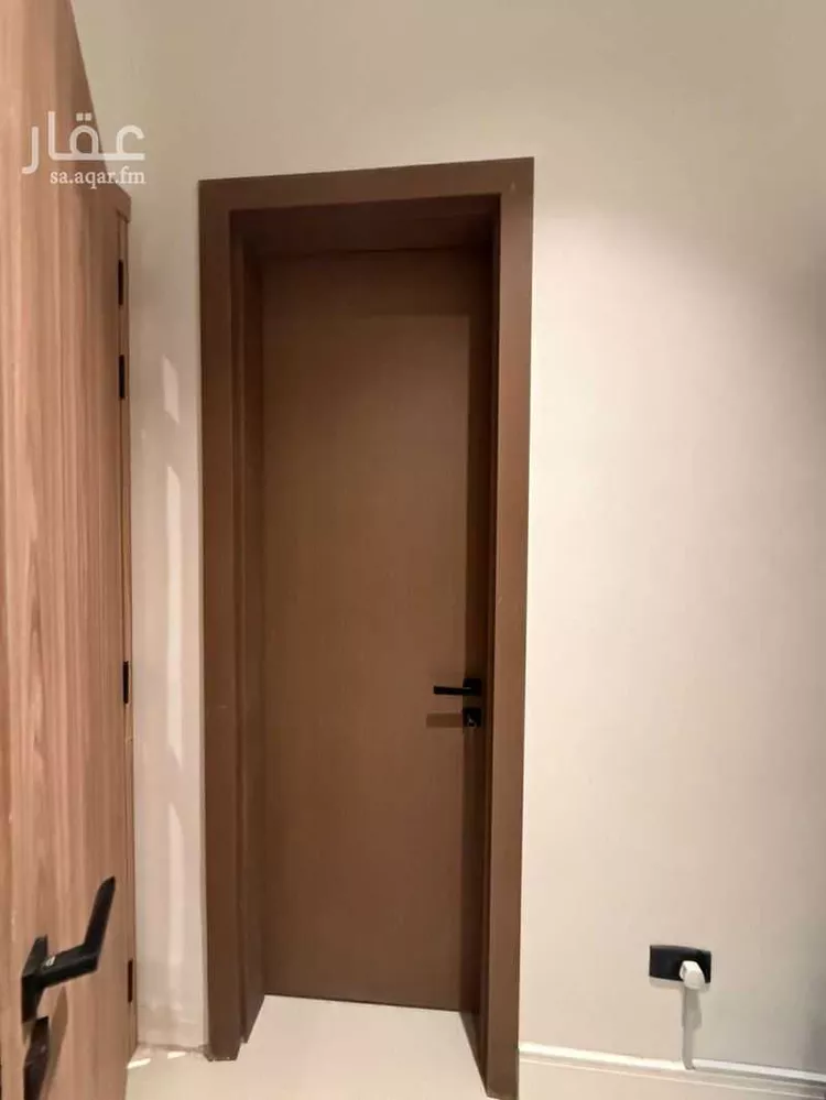 شقة للإيجار في شارع سعيد بن حسان, حي الروضة, مدينة الرياض, منطقة الرياض صورة 3